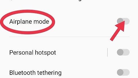 mobile setting Airplane mode ke ko on kaise  kare OnePlus 10R 150W, mobile setting OnePlus 10R 150W