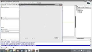 Celebrity HKDSE ICT Delphi Tutorial --  Picture (2) 20150727 Wealth