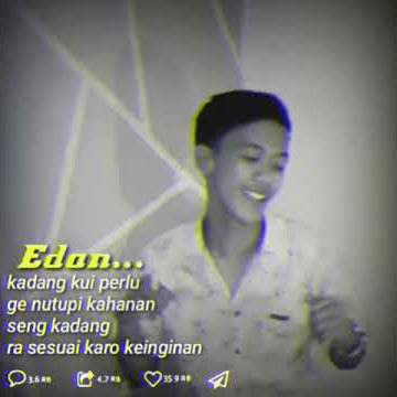 Quote Story wa lilakno lungaku