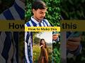 Trending Ai Baby Dance Video Editing | Viral Baby Dance AI Video Kaise Banaye