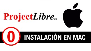 Administración de Proyectos