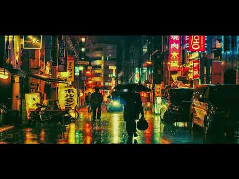 Lin Hai - What The Pipa Says (Remix by Ronald Andes)