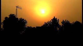 Sunset Time-Lapse | MAAN PHOTOGRAPHY | screenshot 5