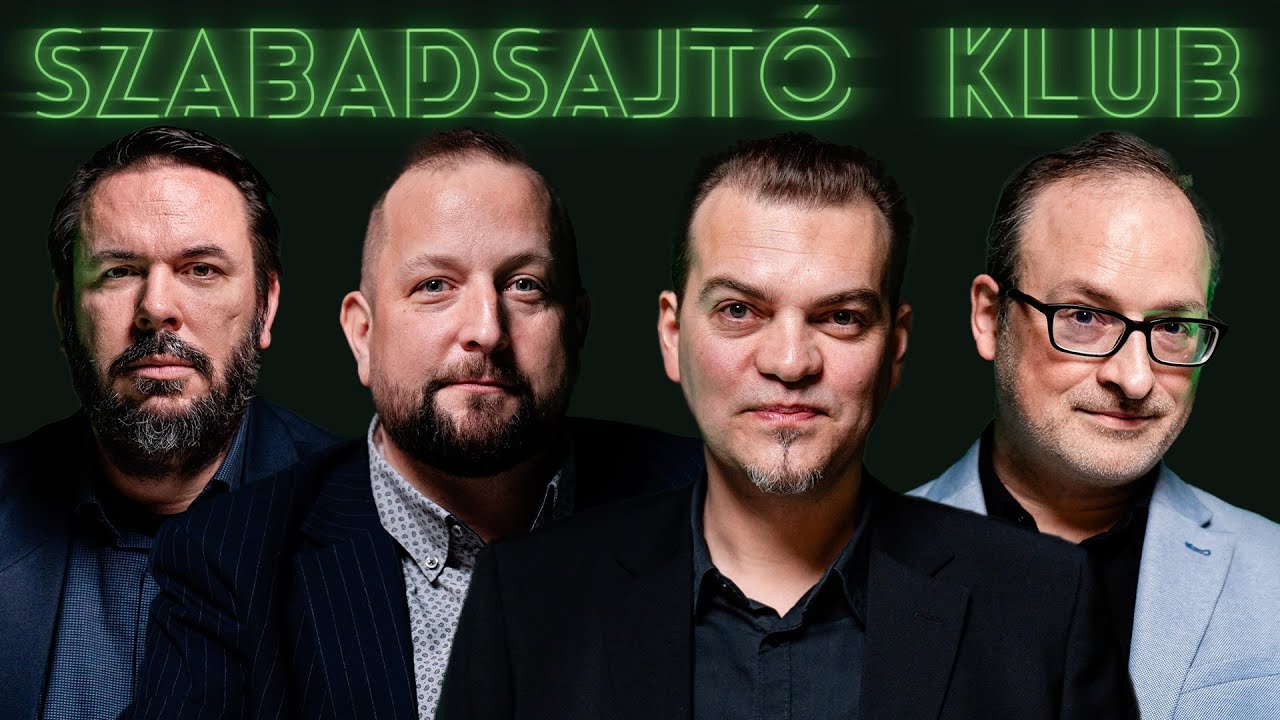 Sikerülhet a fideszes fejátültetés? // SZABADSAJTÓ KLUB