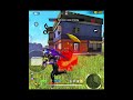 3 finger handcam gameplay solo vs squad poco x3 pro 60fps 120hz 360hz game turbo SD860 Prosecser 4kr