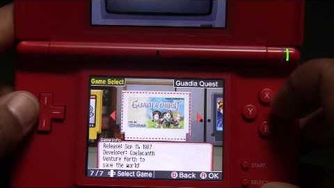 Retro Game Challenge Review