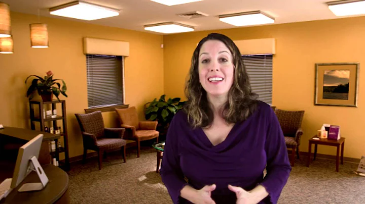 Organize Your Doctor Appointments - Get Organized Now!