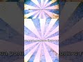 Кукрыниксы - По раскрашенной душе - Guitar Karaoke / Караоке под гитару