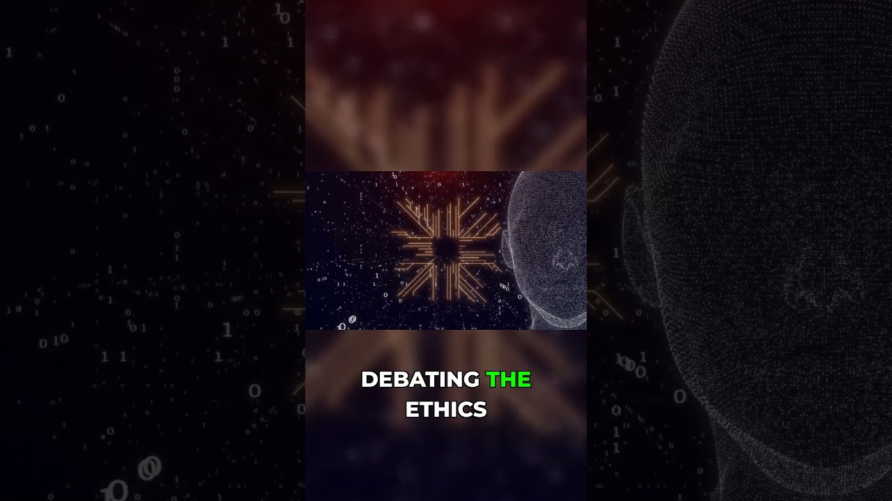 China's AI Takeover by 2030 