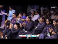 Short Highlights - Mumbai  2026 FISU Squash Men's Final : Benedek Takács vs Suraj Kumar Chand