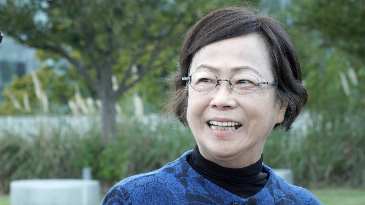 アート・デザイン・音楽 ITSUKO Hasegawa Urban Spirit 1 アート・デザイン・音楽 ITSUKO Hasegawa Urban Spirit 1 ITSUKO