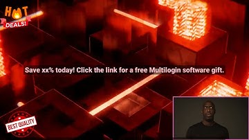 Discover multilogin best price with free automation software