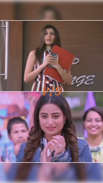 ghum hai kisi ke pyar me Today episode #viral #trending #shorts 😮