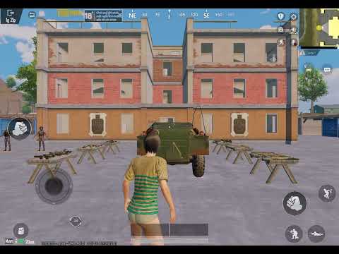 Cách cài đặt hack pubg mobile 37 an toàn và hiệu quả