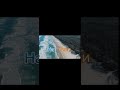 Maxim Volny - Na Chille