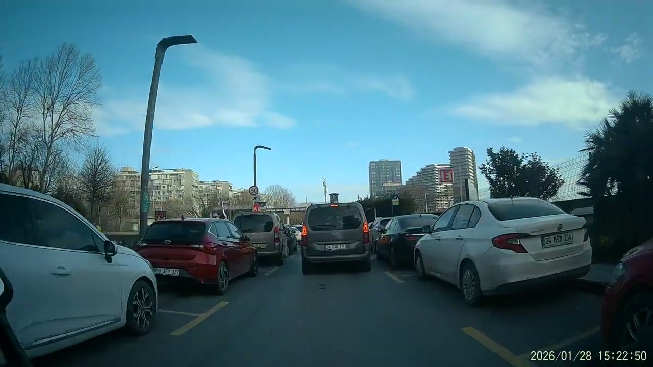 #EbikeGünlükleri 349 #İstanbul #Yeşilköy 📍 🚲 #YamahaCrosscoreRc #Ebike #Bisiklet #hayatıpedalla 