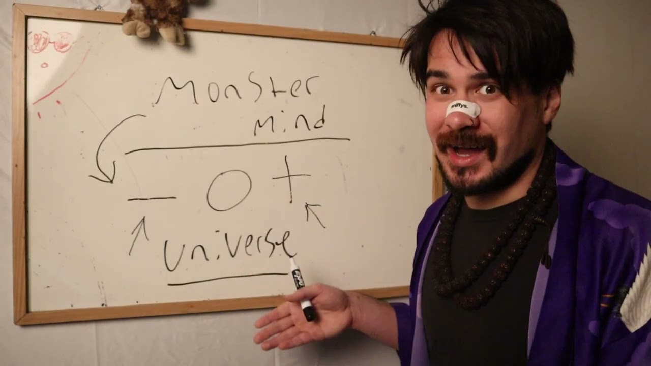 Shh…you’re not supposed to know this.