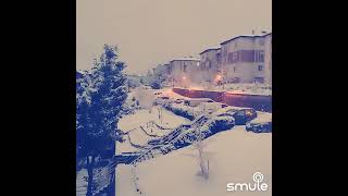 Antepten Ötedir Maraşin Yolu