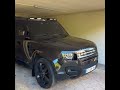 AKRAM OPTION DEFENDER