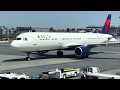 Delta Airbus A321 flight 2780 LGA -MIA