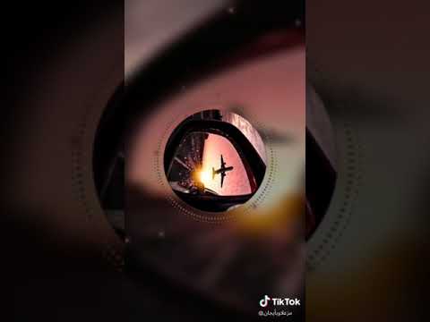 بين عام مغادر وعام جديد 