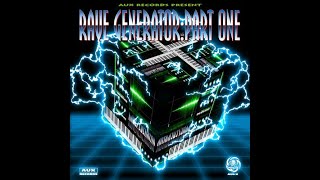 Huevo Pomogite - God Contra Devil