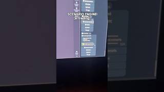 Trading AI BOT for Pocket Option / Binary options #trading #binaryoptions #pocketoption