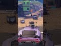 PISO DEMOLIDO en #Fortnite #Shorts