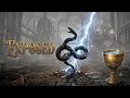 Water Signs // Cancer ♋️ Pisces ♓️ Scorpio ♏️ ~ The Snake 🐍 Has Been Exposed! Tarot Reading