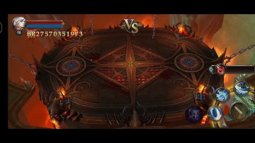 My Server Merge Legacy Of Discord LOD