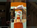 gila banget rabbids Sunda part 3 #meme #rabbidsinvasion #fypviral #fypp