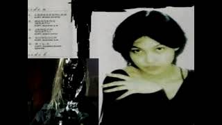miserylink TAPE#1 NETAJIN