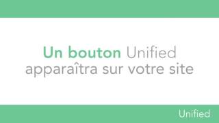 Unified, Solution De Paiement Pour Maximiser Vos Conversions Et Votre Trafic