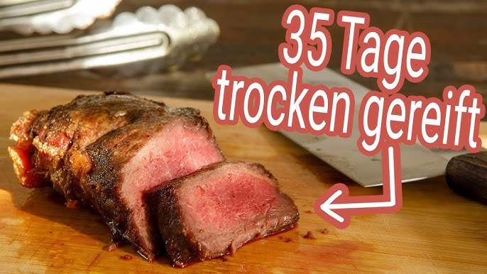 2x KFZ-Duftbaum Tomahawk Steak - BBQianer Grillrezepte App & Onlineshop