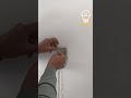 سوند سيستم روعه وائل المدنى