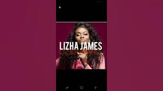 Lizha james Moral (Music Oficial 2020)mp3