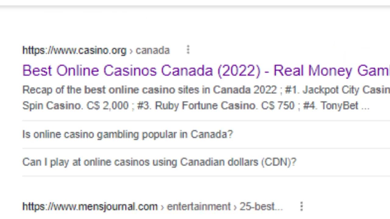 Check Online Casino Ratings from Popular Player Forums AskGamblers, Casino. Guru and LCB.org