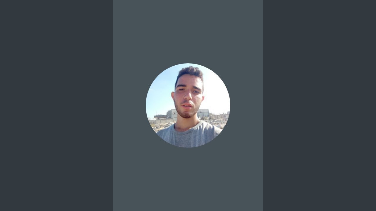 هذا من غزة 🇵🇸💗💗💗🇵🇸