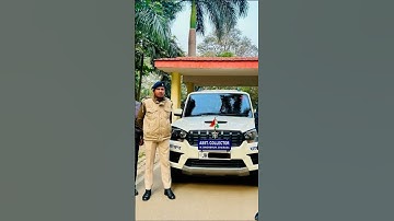 upsc motivational video hindi songs #song