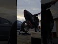 #aerox #mk2racing #mk2 #stage6 #malossi #70cc #yasuni #scooterattack #scooter #yamaha #2stroke #rpg