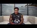 THAILAND PRO SHOW 2026を終えて