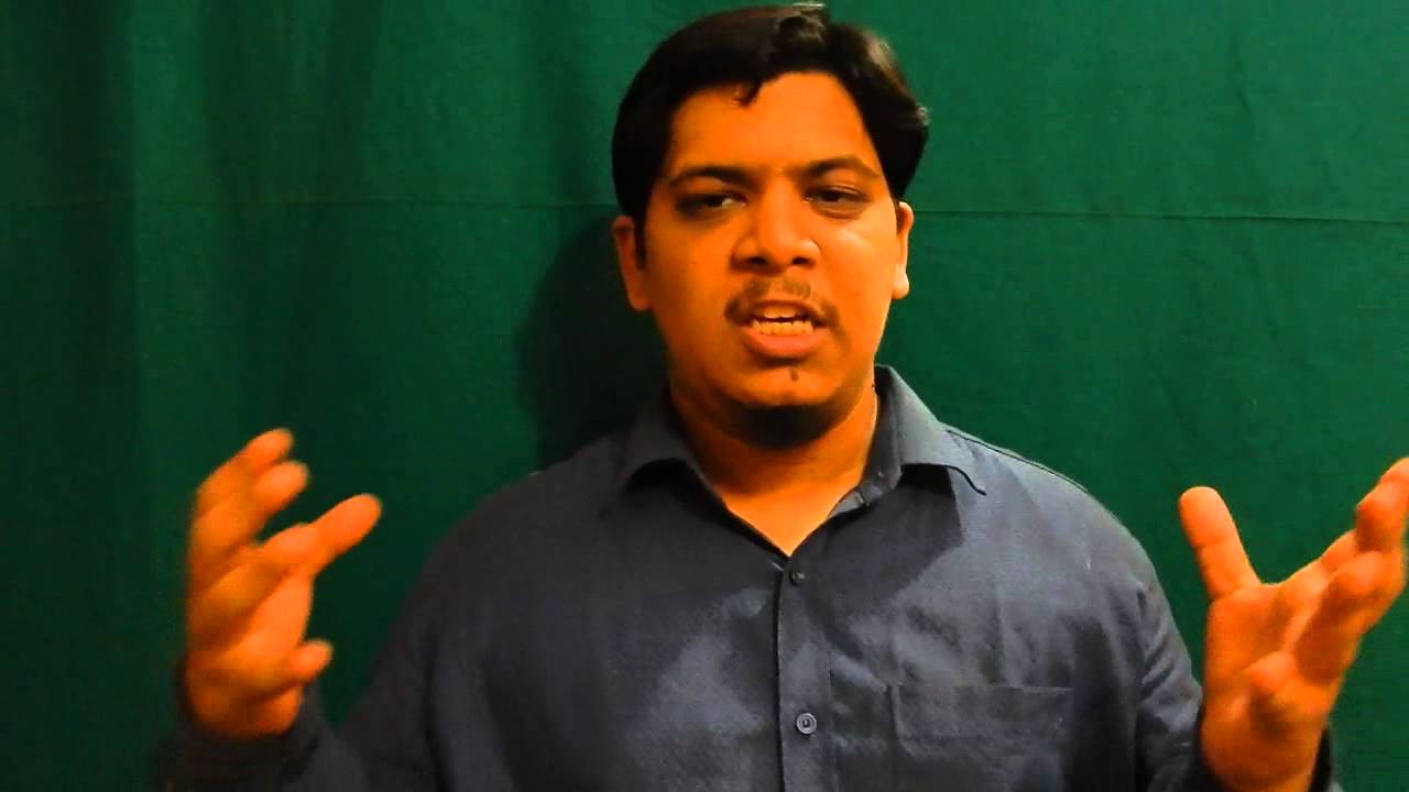 Mystery of Mysterious gaint hole in Siberia Solved