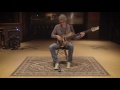 BOSS - 'BC-1X' Bass Comp Guitar Pedal : video thumbnail 1