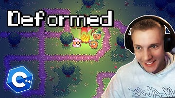 C++ Game OpenGL - Rendering Pixel Art Font Properly