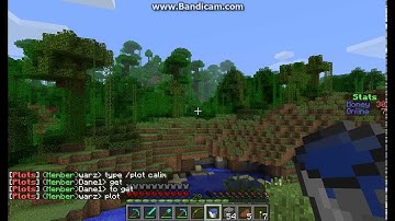 ClickCraft 1.6.2 Crack [24/7] [No Lag]