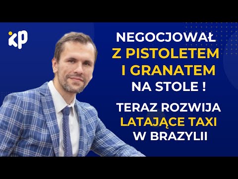 🔥Jak zwiedzić 80