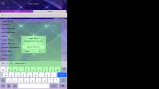 Libraries Part 3 Master Branch | Quantum Biofeedback