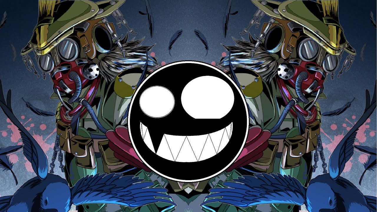 PYROSITE - PRINTER PAPER - YouTube