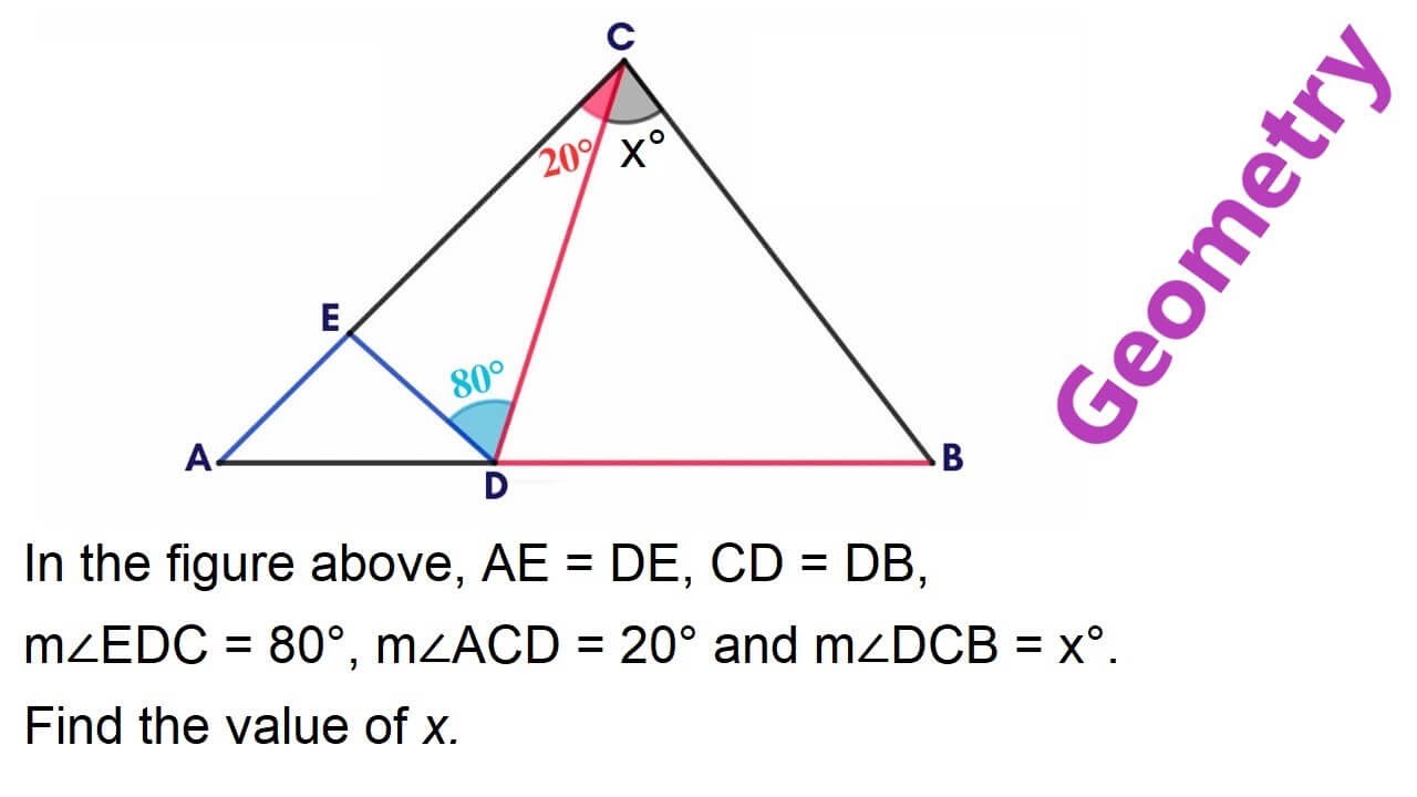 Geometry - YouTube