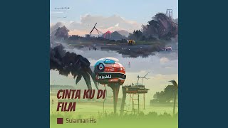 Cinta Ku Di Film